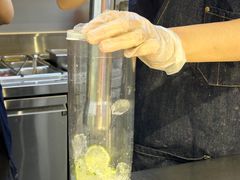 -7分甜(天津南开大悦城店)