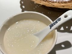 -老阿爸鲜鱼土菜(园区永旺店)