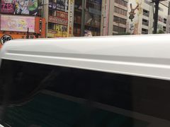 -秋叶原电器街
