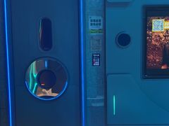 -方糖KTV-PLUS(世茂广场店)