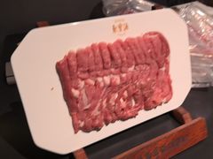 -聚宝源(什刹海·鼓楼店)