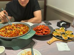 -有位虾匠·香辣蟹·小龙虾(李村店)