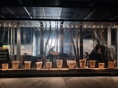 -盘龙城遗址博物院