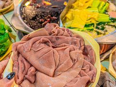 -储奇门鳝鱼火锅(总店)