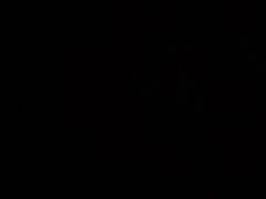 -C'è Amore 爱意(盛京大奥莱店)
