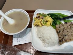 -都城快餐(广大路店)