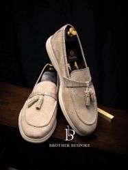 -Brother西服礼服定制·商务·婚礼(佛山南海店)