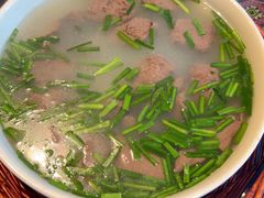 -甘家界牌柠檬鸭(青山店)