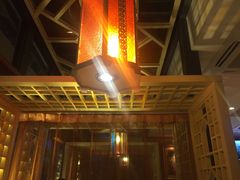 -甘尼仕印度餐厅爵士酒吧(阳春巷店)