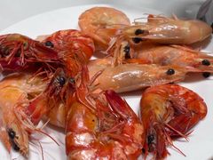 -金马门国际美食百汇(珞喻路店)