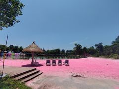 -上海杨姆庄园