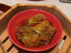 -避风塘(嘉兴八佰伴店)