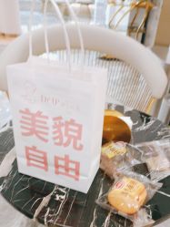 -Dr.U博士医疗美容医院
