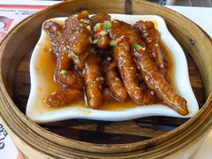 -虾饺妹·酒家(海珠广场店)