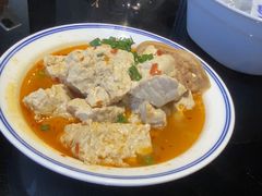 -大宅院(西溪路店)
