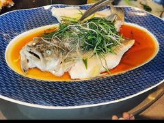 -德尚煌·顺德菜(誉山悠方天地店)