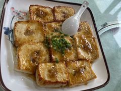 -崖口红树林海鲜餐厅