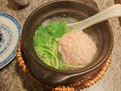 -南京大牌档(中关村领展广场店)