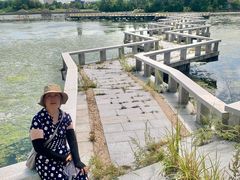 -威海大乳山景区