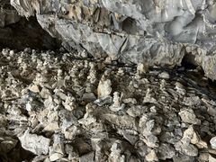 -百魔洞景区