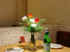 -ROIIN用心(杭州首店)