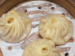 -松鹤楼面馆(清河万象汇店)