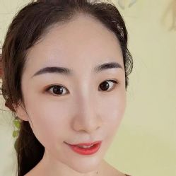 -臣丽纹眉品牌连锁