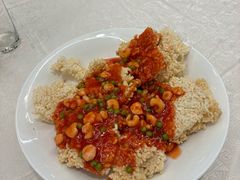 -楼外楼(西湖景区孤山路店)