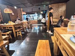 -荣小馆(杭州大厦店)