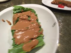 -苏浙汇(朝外店)