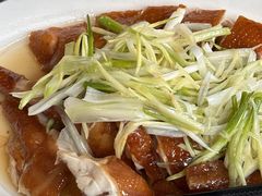 -石潭贵香酒店(玄真路店)