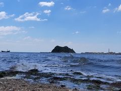 -锦州笔架山风景区