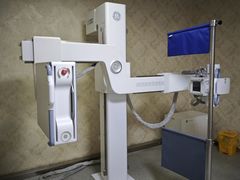 -名流健康高端体检中心·名宾门诊·健康管理