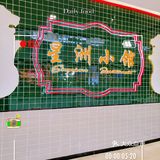 常州首店!魔都必吃榜新加坡宝藏小馆