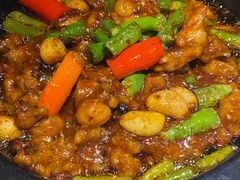 -新发现(苏州中心商场店)