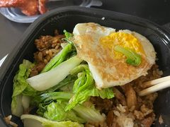 -永和大王(龙德广场店)