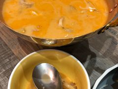 -Siam泰餐厅(水上公园店)