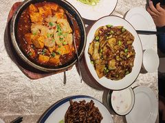 -金百万(亦庄店)