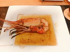 -Ministry of Crab(科伦坡店)