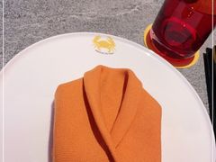 -Ministry of Crab•MOC(交子大道店)