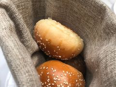 -上海静安昆仑大酒店