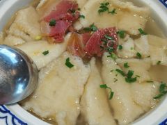 -得意楼蒸菜馆