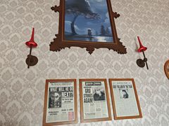 -日本环球影城