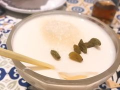 -阿拉丁新疆风味餐厅·清真(罗廊巷店)