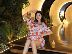 -水之梦(黄浦店)