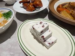 -陶兰居·香港饭店·海鲜大排档(圆融时代广场店)