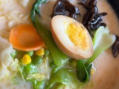 -面爱面(长椿街店)