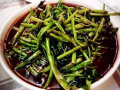 iphone_upload_pic-玲珑餐厅(陕西南路店)