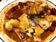 -大鸭梨烤鸭(望京店)