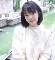-FASHION PALACE hair+